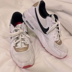 Nike Air Max Excee Sneaker